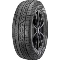 Pirelli Ice Zero Asimmetrico 235/65 R18 110T XL