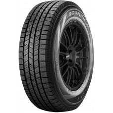 Pirelli Scorpion Ice&Snow 275/40 R20 106V XL