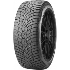 Pirelli Scorpion Ice Zero 2 (шип) 255/50 R19 107H XL