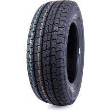 PointS 4 Seasons Van 235/65 R16C 115R