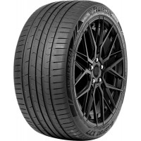 Powertrac EcoSport X77 275/55 R20 117W XL