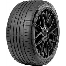 Powertrac EcoSport X77 275/55 R20 117W XL