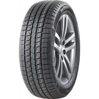 Powertrac Ice Xpro 185/60 R14 82S