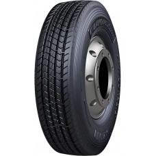 Powertrac Power Contact (рулевая) 315/70 R22.5 154M