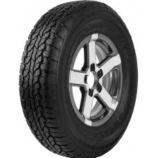 Powertrac Power Lander A/T 235/70 R16 104T