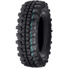 Profil (наварка) Breaker MT/R 205/65 R16 95S