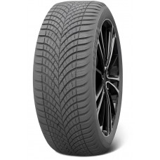 Radburg (наварка) All Run Pro 225/55 R17 97H