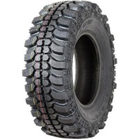 Rider (наварка) Mud Extreme MT/R 205/70 R15 96Q