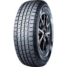 Roadcruza RA360 185/75 R16C 104R