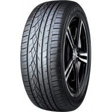 Roadcruza RA4100 255/55 R18 109W XL