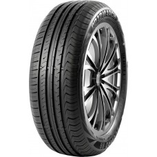 Roadmarch Ecopro 99 215/60 R16 99H XL