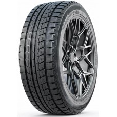 Roadmarch Snowrover 868 235/60 R16 100H