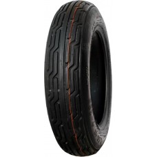 Росава Ф-288 5.50 R16