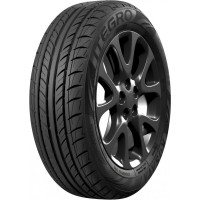 Росава Itegro 205/55 R16 91V