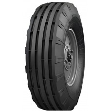 Росава Л-163БЦ 12.00 R16 130A6