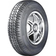 Росава QuaRtum S49 195/65 R15 91H
