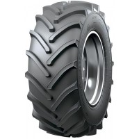 Росава TR-202 650/65 R38 166A8