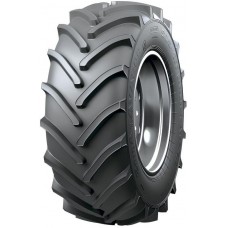 Росава TR-202 650/65 R38 166A8