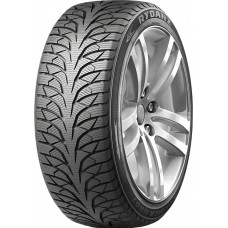 Rydanz Nordica NR01 185/65 R15 92T XL