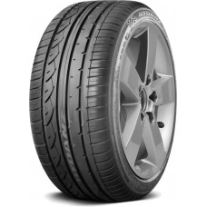 Rydanz Roadster R02 255/45 R19 104W XL