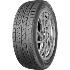 Saferich FRC 79 215/60 R16 95H