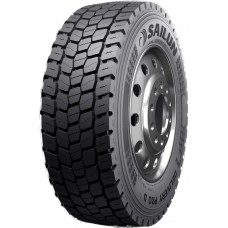 Sailun Delivery Pro D (ведущая) 315/70 R22.5 152L