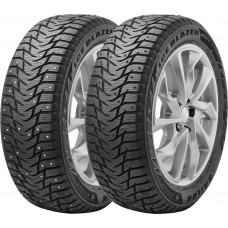Sailun Ice Blazer WST3 (нешип) 265/50 R19 110T XL