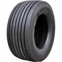 Samson GL251T (прицепная) 435/50 R19.5 160J