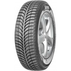 Sava Eskimo Ice 215/60 R16 99T XL