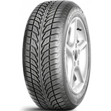 Sava Intensa 185/55 R15 82H
