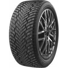 Sonix Winter Xpro Studs 69 (шип) 325/35 R22 114T