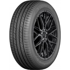 Sonix Xcomfort S7 205/65 R16 95H