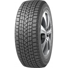 Sportrak Snowtrek SP709 265/65 R17 112H