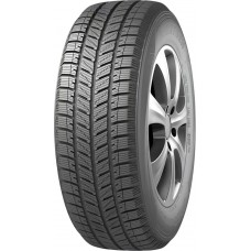 Sportrak Snowtrek SP729 215/65 R16C 109R