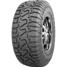 Sportrak SP782 R/T 285/75 R16 126S
