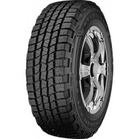 Starmaxx Incurro ST440 255/70 R15 108T