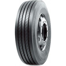 Sunfull HF-660 (рулевая) 215/75 R17.5 135J