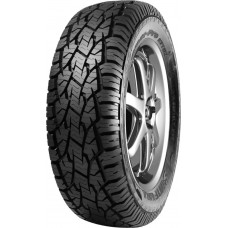Sunfull Mont-Pro AT782 225/75 R15C 110S