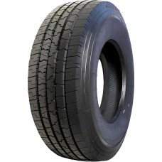 Sunfull SAR518 (универсальная) 225/75 R17.5 135J