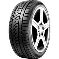 Sunfull SF-982 (нешип) 225/65 R17 102H