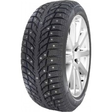 Sunny NW631 (нешип) 175/65 R14 86T XL