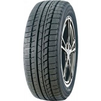 Sunwide Snowide 155/65 R13 73T