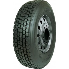 Supercargo SC329 (ведущая) 315/60 R22.5 150M