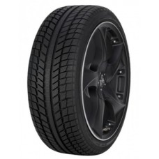 Syron Everest 1 195/55 R16 91V XL