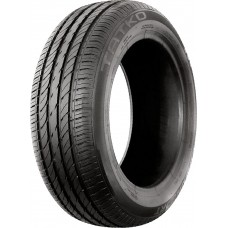 Tatko EcoComfort 185/70 R14 86H
