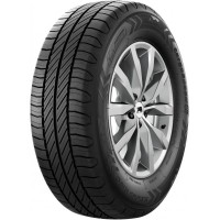 Taurus CargoSpeed Evo 225/70 R15C 112R