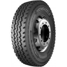 Techshield TA800 (универсальная) 10.00 R20