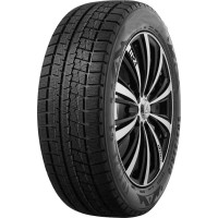 Tercelo Freeze S1 195/70 R15C 104S
