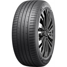 Tercelo Tercesis Eco 175/70 R14 84T