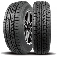 Tercelo Winter Defender 225/70 R15C 112Q